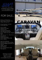 /album/anuncio-de-aeronaves/a2008-cessna-caravan-108b-grand-jpeg/